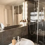 Weingut Marx - Rotes Haus Apartament