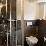 Apartament Weingut Marx - Rotes Haus *