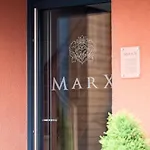 Weingut Marx - Rotes Haus Windesheim