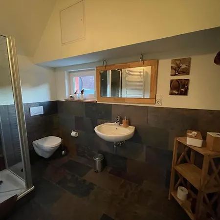 Weingut Marx - Rotes Haus * Windesheim