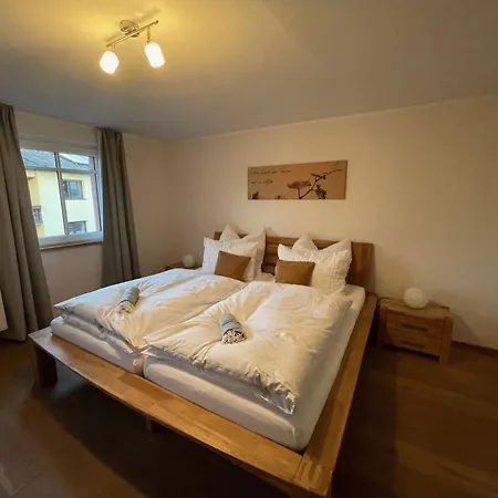 Weingut Marx - Rotes Haus *