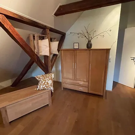 Weingut Marx - Rotes Haus *