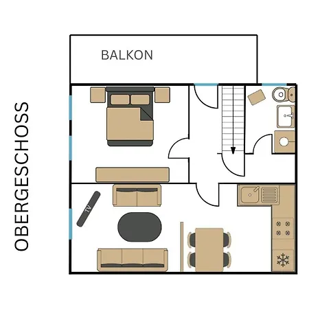 Weingut Marx - Rotes Haus * Windesheim