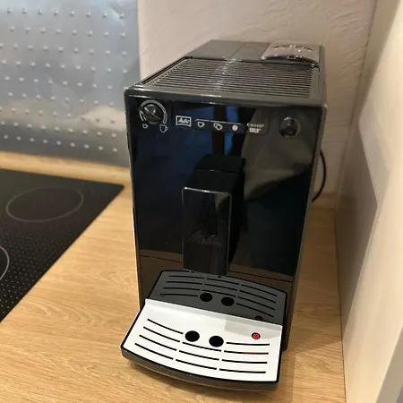 Weingut Marx - Rotes Haus *