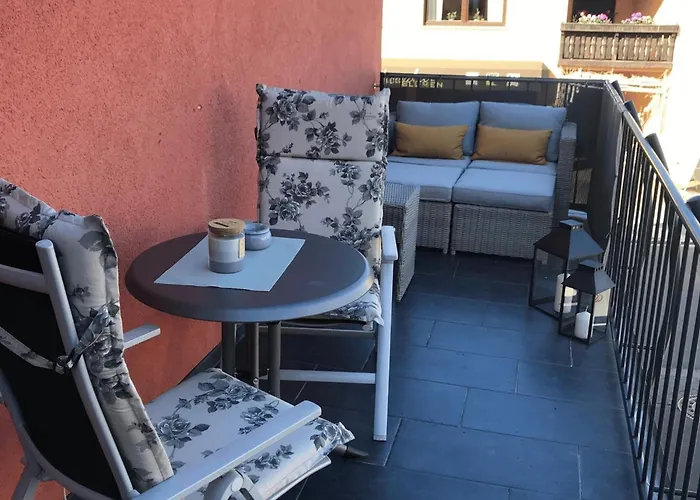 Weingut Marx - Rotes Haus * Windesheim