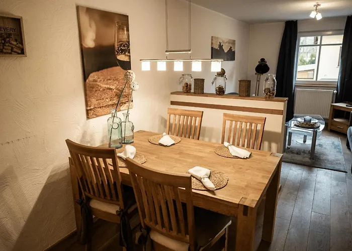 Weingut Marx - Rotes Haus *