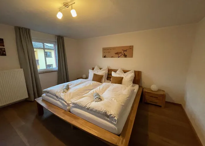 Weingut Marx - Rotes Haus *