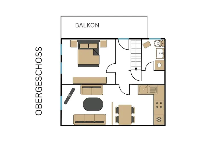 Weingut Marx - Rotes Haus * Windesheim