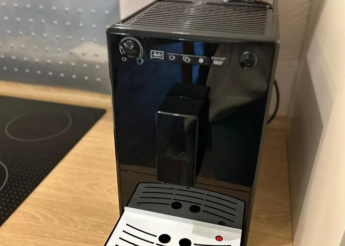 Weingut Marx - Rotes Haus *