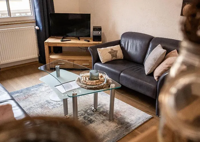 Weingut Marx - Rotes Haus Windesheim