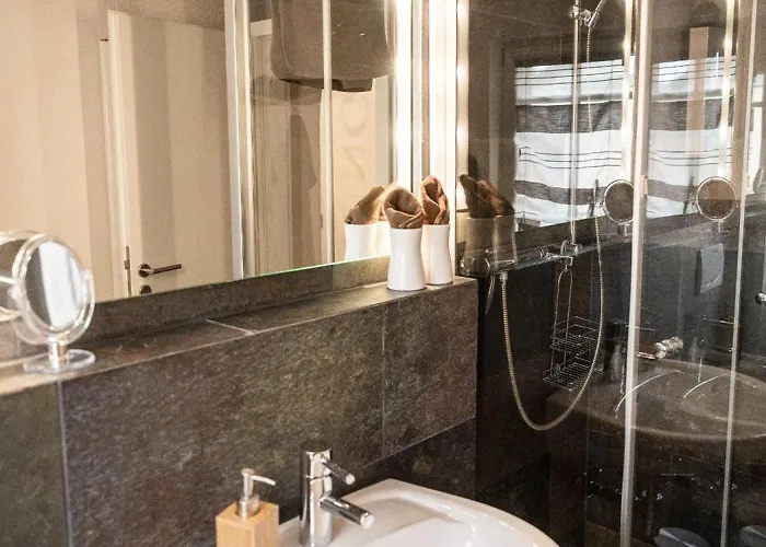 Weingut Marx - Rotes Haus *